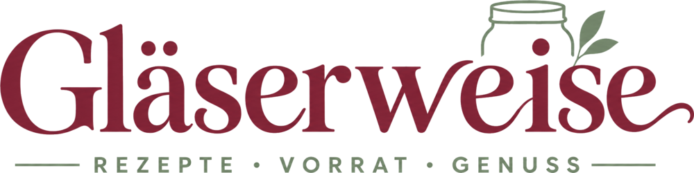 Gläserweise